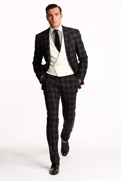 Look 4